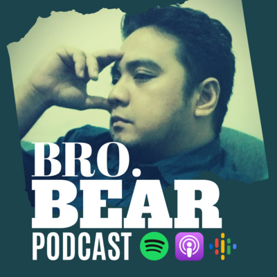 Brotherbearpodcast