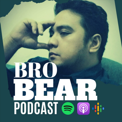 Brotherbearpodcast