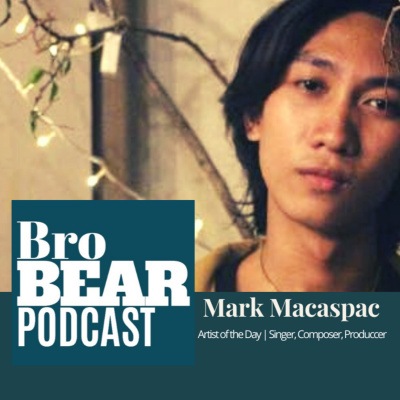 Brotherbearpodcast