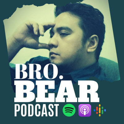 Brotherbearpodcast