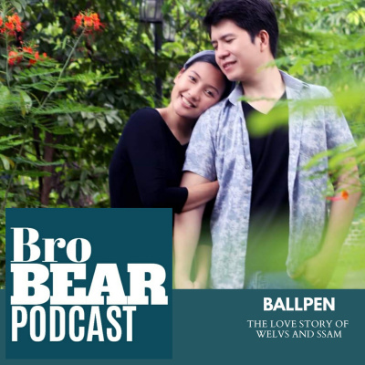 Brotherbearpodcast