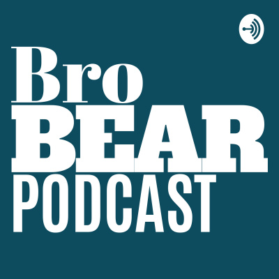 Brotherbearpodcast