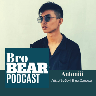 Brotherbearpodcast