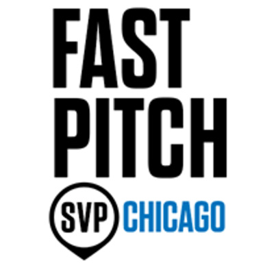 Fast Pitch
