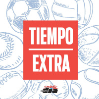 “Un dolor del pueblo”: la partida del Conde, Santos Alomar