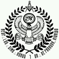 Episodio 07 - Los tres viajes