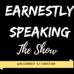 Earnestly Speaking Radio