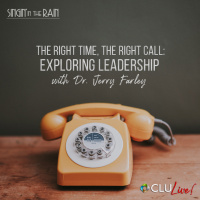 Ethical Heroism: With Great Profit Comes Great Responsibility