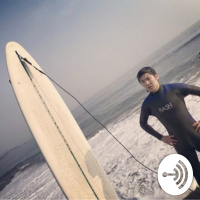 Before sleep 04/11018