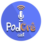 Podcrecast - Feed
