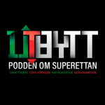 Utbytt Podden Om Superettan