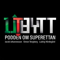 Avsnitt 1: ”Ledsna Tommy”