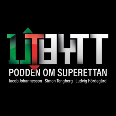 Utbytt Podden Om Superettan