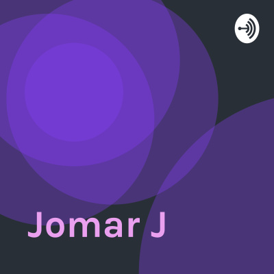 Jomar J