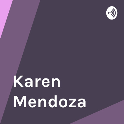 Karen Mendoza