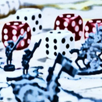 Podcast #41 SD Hist Con COIN FEST KICKOFF August 7 2021 Gene Billingsley, Voko Ruhnke and others