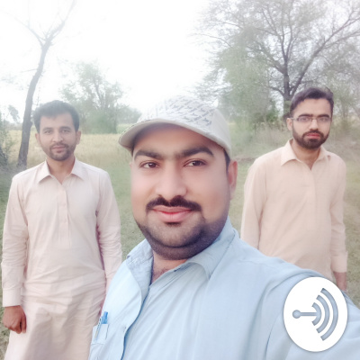 Mohsin Raza