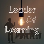 Leader Of Learning