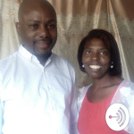 Victor Stanley Tsowaseb