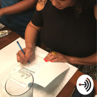 Domestic Violence: A GET OUT Story