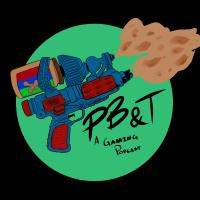 PBT Ep.24- Shorty But Scary Goody