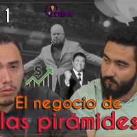 Lo bueno y lo malo del Network Marketing - IDEA uno a uno (3era Temp) 