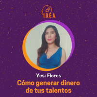 Cómo dedicarte a SER ADMINISTRADOR