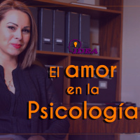 ¿Cómo es la psicología de cerca? - I.D.E.A. Podcast