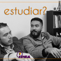 ¿QUÉ estudiar? (Parte 1) - I.D.E.A. uno a uno (2 Temp)