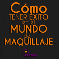 ¿Cómo tener ÉXITO como MAKEUP ARTIST? - Elvia Félix (2da temporada)