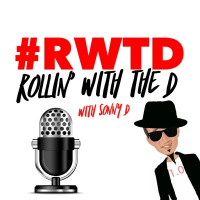 #RWTD Podcast 061 - 