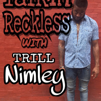 Episode 9: Dont Bootleg Black Panther