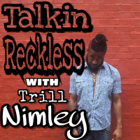 Tha Makaveli Sessions Part 2: The Lies Twitter Told Me