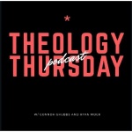 Theology Thursday