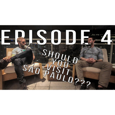 Health Wealth Self Pod