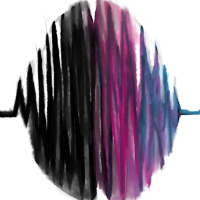 Yin For Yang - Test Run 