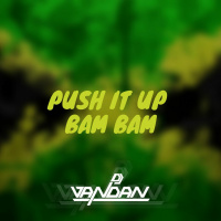 Push It Up On Bam Bam - DJ Vandan