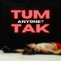 TumTakAny0nee