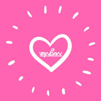 Roadmap (Valentines 2020 Special Edition) - DJ Vandan