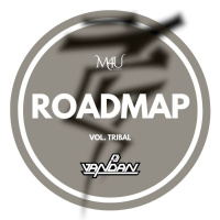 Roadmap Tribal