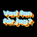 Vad Fan Får Jag?