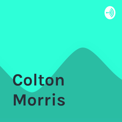 Colton Morris