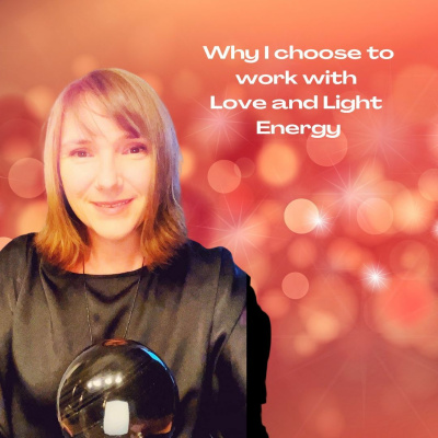 Spiritual Business Spotlight