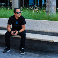 2 ejemplos prácticos para que hagas lo que más te gusta en internet.