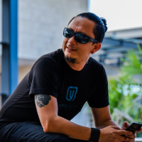 01 - Creando más y mejores contenidos para Instagram