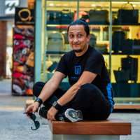 Los niños y su acceso a las redes sociales