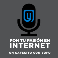 Como vender por internet y solucionar estos 3 problemas.