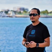 3 tips para tu Diseño Web Móvil.