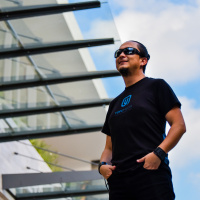 3 tips para que tengas éxito con tu página web.