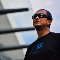 8 Técnicas para tener la página ideal para google (Listo para usarse en el 2018)